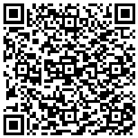 QR Code for bitcoin:bitcoin:bitcoin:bitcoin:bitcoin:bitcoin:bitcoin:bitcoin:bitcoin:bitcoin:1CJjChEypkZvCD9u9s2yMs2qEdHGLEaed1