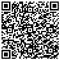 QR Code for bitcoin:bitcoin:bitcoin:bitcoin:bitcoin:bitcoin:bitcoin:bitcoin:bitcoin:bitcoin:1CJoXt9hf8wV8nHBmzaouxPyRa1escDRH