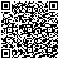 QR Code for bitcoin:bitcoin:bitcoin:bitcoin:bitcoin:bitcoin:bitcoin:bitcoin:bitcoin:bitcoin:1CJrCtdwpqgKnYNTRaXAWyf3U6M8aZwCjb