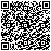 QR Code for bitcoin:bitcoin:bitcoin:bitcoin:bitcoin:bitcoin:bitcoin:bitcoin:bitcoin:bitcoin:1CJvGszfSTyWGEpFeRmJsAzvahgxPmCdev