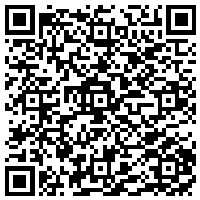 QR Code for bitcoin:bitcoin:bitcoin:bitcoin:bitcoin:bitcoin:bitcoin:bitcoin:bitcoin:bitcoin:1CJwSy8TLmaHA6MCnvLH1SXrcbeM9fmaae