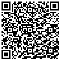 QR Code for bitcoin:bitcoin:bitcoin:bitcoin:bitcoin:bitcoin:bitcoin:bitcoin:bitcoin:bitcoin:1CJx4sCsrefoRyFWtC89DeskcoLedfJVtE