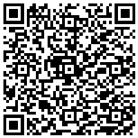 QR Code for bitcoin:bitcoin:bitcoin:bitcoin:bitcoin:bitcoin:bitcoin:bitcoin:bitcoin:bitcoin:1CJzmLdCSK5SEHFw8CUf9VkiXVp6o7Eprs