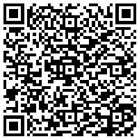 QR Code for bitcoin:bitcoin:bitcoin:bitcoin:bitcoin:bitcoin:bitcoin:bitcoin:bitcoin:bitcoin:1CK2Qh4Yry9F4tyjXBUT36eorUmQLpybGC