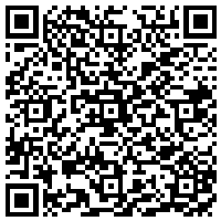 QR Code for bitcoin:bitcoin:bitcoin:bitcoin:bitcoin:bitcoin:bitcoin:bitcoin:bitcoin:bitcoin:1CKDWcecqoMib5vN7Axp9CDuJgiQAvDPKT