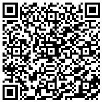 QR Code for bitcoin:bitcoin:bitcoin:bitcoin:bitcoin:bitcoin:bitcoin:bitcoin:bitcoin:bitcoin:1CKgDpvbEh2refdUM4iS3cHGFmuzwDk8oX
