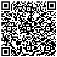 QR Code for bitcoin:bitcoin:bitcoin:bitcoin:bitcoin:bitcoin:bitcoin:bitcoin:bitcoin:bitcoin:1CKiUAsDNFsrQ75FjVRwAvKZcjZVGXEUsC