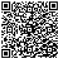 QR Code for bitcoin:bitcoin:bitcoin:bitcoin:bitcoin:bitcoin:bitcoin:bitcoin:bitcoin:bitcoin:1CKohUxwinKc3vEiarMB44jofEcE6VRMot