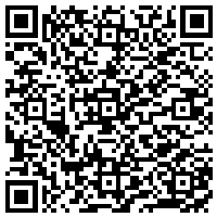 QR Code for bitcoin:bitcoin:bitcoin:bitcoin:bitcoin:bitcoin:bitcoin:bitcoin:bitcoin:bitcoin:1CKqSuumpnmsFCfGhpyLMa65biv9CPDezc