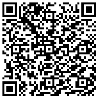 QR Code for bitcoin:bitcoin:bitcoin:bitcoin:bitcoin:bitcoin:bitcoin:bitcoin:bitcoin:bitcoin:1CKsgQJiGMsof3H5GTrjg19WeBMrrFGpDc