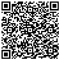 QR Code for bitcoin:bitcoin:bitcoin:bitcoin:bitcoin:bitcoin:bitcoin:bitcoin:bitcoin:bitcoin:1CKt3sAcWbfqQP9o6vZFdJ2v2vre6Xec7j
