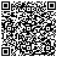 QR Code for bitcoin:bitcoin:bitcoin:bitcoin:bitcoin:bitcoin:bitcoin:bitcoin:bitcoin:bitcoin:1CKwXiGDTHTHCWSAUHyjvj8b1NjmP3FUfi