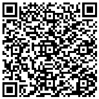 QR Code for bitcoin:bitcoin:bitcoin:bitcoin:bitcoin:bitcoin:bitcoin:bitcoin:bitcoin:bitcoin:1CL1qxvorc3HdpQbbW1UZaxTbkTTSppH7e