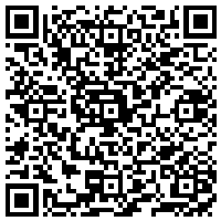 QR Code for bitcoin:bitcoin:bitcoin:bitcoin:bitcoin:bitcoin:bitcoin:bitcoin:bitcoin:bitcoin:1CL36JonSNTtrSVnru3dJERYZ112zovzer