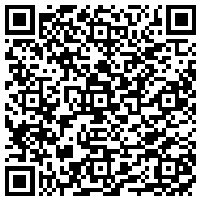 QR Code for bitcoin:bitcoin:bitcoin:bitcoin:bitcoin:bitcoin:bitcoin:bitcoin:bitcoin:bitcoin:1CL7QsRknQkLotFuewfLidxAwpTHfTon9A