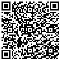 QR Code for bitcoin:bitcoin:bitcoin:bitcoin:bitcoin:bitcoin:bitcoin:bitcoin:bitcoin:bitcoin:1CL7jECT5xpCpy2BRLFU3ANqe8fJ99wyQn