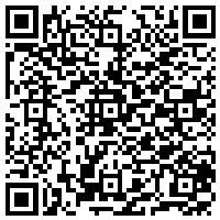QR Code for bitcoin:bitcoin:bitcoin:bitcoin:bitcoin:bitcoin:bitcoin:bitcoin:bitcoin:bitcoin:1CL95EpT6SBKGoaV6YziUoGACLBXFS6ZQh