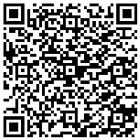QR Code for bitcoin:bitcoin:bitcoin:bitcoin:bitcoin:bitcoin:bitcoin:bitcoin:bitcoin:bitcoin:1CLA3aoxfHm3CKJZPepxopaBccmSQET6CF