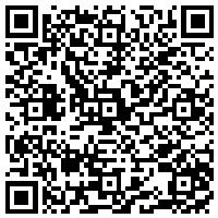 QR Code for bitcoin:bitcoin:bitcoin:bitcoin:bitcoin:bitcoin:bitcoin:bitcoin:bitcoin:bitcoin:1CLGjWdndmokcNMxpVsDNN9PRPWHmPwEQt