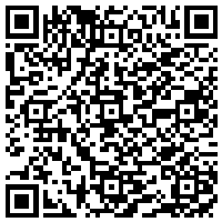 QR Code for bitcoin:bitcoin:bitcoin:bitcoin:bitcoin:bitcoin:bitcoin:bitcoin:bitcoin:bitcoin:1CLM4TAFeuL37wBnsJ7BH9bQLPYLiHB9d