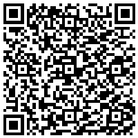 QR Code for bitcoin:bitcoin:bitcoin:bitcoin:bitcoin:bitcoin:bitcoin:bitcoin:bitcoin:bitcoin:1CLR8ct2SmMdSLafBmtsBB8CDgEawgrep7