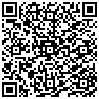 QR Code for bitcoin:bitcoin:bitcoin:bitcoin:bitcoin:bitcoin:bitcoin:bitcoin:bitcoin:bitcoin:1CLTtGGUSNpUQC7LfCnihXkbeMjsjYWKWj