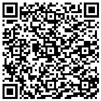 QR Code for bitcoin:bitcoin:bitcoin:bitcoin:bitcoin:bitcoin:bitcoin:bitcoin:bitcoin:bitcoin:1CLVdya17aK5EXkSwk8AzWenBRynaKes3Y