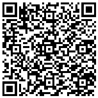 QR Code for bitcoin:bitcoin:bitcoin:bitcoin:bitcoin:bitcoin:bitcoin:bitcoin:bitcoin:bitcoin:1CLYC3BP2okYhyAzpFdFupX2FnNNJzw4MB