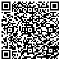 QR Code for bitcoin:bitcoin:bitcoin:bitcoin:bitcoin:bitcoin:bitcoin:bitcoin:bitcoin:bitcoin:1CLjpMpdwfBHzRCY2kUy1YPjd3owFu2caV
