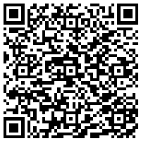 QR Code for bitcoin:bitcoin:bitcoin:bitcoin:bitcoin:bitcoin:bitcoin:bitcoin:bitcoin:bitcoin:1CLt5gDFxDUiE2vK3QRGjRJrmtPUEDsCaE