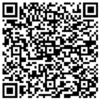 QR Code for bitcoin:bitcoin:bitcoin:bitcoin:bitcoin:bitcoin:bitcoin:bitcoin:bitcoin:bitcoin:1CLvNNKuTsw6jmv4yLWWCPAJB48iePwJs4