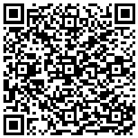 QR Code for bitcoin:bitcoin:bitcoin:bitcoin:bitcoin:bitcoin:bitcoin:bitcoin:bitcoin:bitcoin:1CLxKnnxtCb28boBWXKcwYooWDEVFubUjz