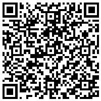 QR Code for bitcoin:bitcoin:bitcoin:bitcoin:bitcoin:bitcoin:bitcoin:bitcoin:bitcoin:bitcoin:1CLyoQjnNcZzpLiKzjCweeGSvobAMdkPs8