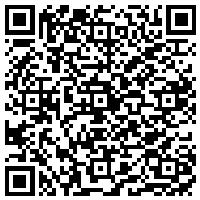 QR Code for bitcoin:bitcoin:bitcoin:bitcoin:bitcoin:bitcoin:bitcoin:bitcoin:bitcoin:bitcoin:1CLzXCJsx5CaADVgPgvm57X8kn8UMZLhfq