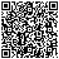 QR Code for bitcoin:bitcoin:bitcoin:bitcoin:bitcoin:bitcoin:bitcoin:bitcoin:bitcoin:bitcoin:1CM8JS5RLHn8YLyh4kUbUaMD4bCmhtyT1P