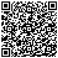 QR Code for bitcoin:bitcoin:bitcoin:bitcoin:bitcoin:bitcoin:bitcoin:bitcoin:bitcoin:bitcoin:1CMWwYs3TYayqdRKX9ar6AxWZpEBUeUG66