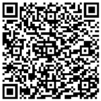 QR Code for bitcoin:bitcoin:bitcoin:bitcoin:bitcoin:bitcoin:bitcoin:bitcoin:bitcoin:bitcoin:1CMeQkrMt9fUc33kpXpNDQjStD4dePSoAc