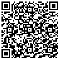 QR Code for bitcoin:bitcoin:bitcoin:bitcoin:bitcoin:bitcoin:bitcoin:bitcoin:bitcoin:bitcoin:1CMkXpgB3owAxHGVAmzcvDBaMq9KqRYVbR