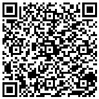 QR Code for bitcoin:bitcoin:bitcoin:bitcoin:bitcoin:bitcoin:bitcoin:bitcoin:bitcoin:bitcoin:1CMkcvpr6Sy83N5ZPQ1njbD4bMfyn7kQsy