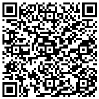 QR Code for bitcoin:bitcoin:bitcoin:bitcoin:bitcoin:bitcoin:bitcoin:bitcoin:bitcoin:bitcoin:1CMmraL3o7Ym4u3D4mrYA5mUH6arggm5e7