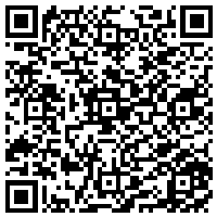 QR Code for bitcoin:bitcoin:bitcoin:bitcoin:bitcoin:bitcoin:bitcoin:bitcoin:bitcoin:bitcoin:1CMsunUTdC1UewmJgNTSjJRSkY4LgKAP33