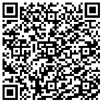 QR Code for bitcoin:bitcoin:bitcoin:bitcoin:bitcoin:bitcoin:bitcoin:bitcoin:bitcoin:bitcoin:1CMvCqzPpT63BPS7x32PW4AaTGLLa2XRFi
