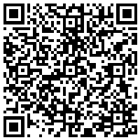 QR Code for bitcoin:bitcoin:bitcoin:bitcoin:bitcoin:bitcoin:bitcoin:bitcoin:bitcoin:bitcoin:1CMvyPVD53XeFDBCKoKH7WsNJy5Lm45XiJ