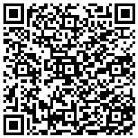 QR Code for bitcoin:bitcoin:bitcoin:bitcoin:bitcoin:bitcoin:bitcoin:bitcoin:bitcoin:bitcoin:1CNAZd9Ycd4MPaCS5eDtrPoGx24CuxnPSZ