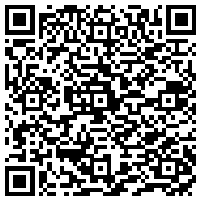 QR Code for bitcoin:bitcoin:bitcoin:bitcoin:bitcoin:bitcoin:bitcoin:bitcoin:bitcoin:bitcoin:1CNAed7f97ssmSP6njZeB5b73ovtxk6gap