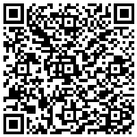 QR Code for bitcoin:bitcoin:bitcoin:bitcoin:bitcoin:bitcoin:bitcoin:bitcoin:bitcoin:bitcoin:1CNNRzBDvjRC2rsgtZ7SLGGgHTxYgHU6PS