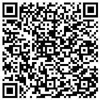 QR Code for bitcoin:bitcoin:bitcoin:bitcoin:bitcoin:bitcoin:bitcoin:bitcoin:bitcoin:bitcoin:1CNNeTGUvYtWDkTyHeRqAHvuKpEzcfdYVF