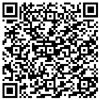 QR Code for bitcoin:bitcoin:bitcoin:bitcoin:bitcoin:bitcoin:bitcoin:bitcoin:bitcoin:bitcoin:1CNPKuuHfFvfYu2yTvbJjKACefDRnJVTm8