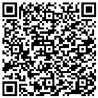 QR Code for bitcoin:bitcoin:bitcoin:bitcoin:bitcoin:bitcoin:bitcoin:bitcoin:bitcoin:bitcoin:1CNeZQJ8U7whqUpcHCyYAJfL1GpsSQ7t2B