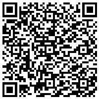 QR Code for bitcoin:bitcoin:bitcoin:bitcoin:bitcoin:bitcoin:bitcoin:bitcoin:bitcoin:bitcoin:1CP2YQcawbdk4t2D82GDkeve3DkVye7fyF